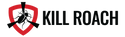 Kill Roach