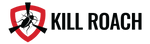 Kill Roach